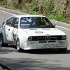CW Fotos  St Anton 2012 149